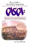 Casca 25: Halls of Montezuma