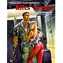 Arzno: Vampire Incursion (Rifts World Book)