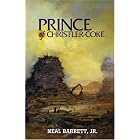 Prince of Christler-Coke by Neal Barrett Jr.
