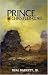 Books : Prince of Christler-Coke