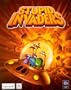 Stupid Invaders