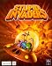 Stupid Invaders