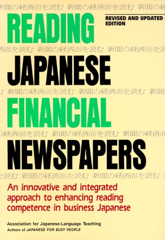 Newspapers