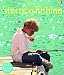 Starting Fishing (Usborne First Skills)