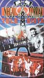 Tele Bista (French Import)