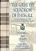 Search : GREATEST SQUADRON OF THEM ALL (VOLUME TWO): The Definitive History of 603 (City of Edinburgh) Squadron,  RAUXAF In Two Volumes
