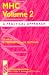 MHC: A Practical Approach: Genes, Cells and Molecules Vol 2 (Practical Approach)