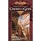 Dragonlance: The Kingpriest Trilogy