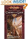 Chosen of the Gods (Dragonlance:  The Kingpriest Trilogy, Book 1)
