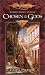 Chosen of the Gods (Dragonlance: The Kingpriest Trilogy, Book 1) by Chris Pierson