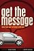 Get the Message: What Your Car Is Trying to Tell You