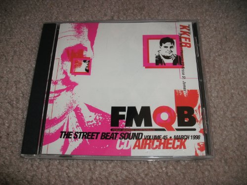 Public Announcement - Body Bumpin