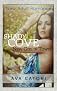 Shady Cove: New Girl in Town (New Adult Romance)