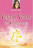 Veritas Videre - Die Wahrheit sehen (Kartenset) - Alexandra Musch