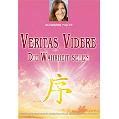 Veritas Videre - Die Wahrheit sehen (Kartenset)
