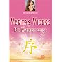 Veritas Videre - Die Wahrheit sehen (Kartenset)