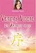 Veritas Videre - Die Wahrheit 