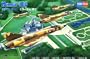 Mirage III C Fighter 1-48 by Hobby Boss