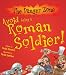 Avoid Being a Roman Soldier (Danger Zone)