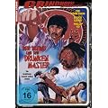 Der Kleine und der Drunken Master