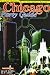 Books : Chicago Party Guide: A Quiet Martini to an Outrageous Soiree (Let's Party Series)