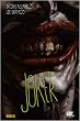 Best Of - Batman : Joker, Tome 1