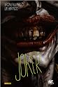 Best Of - Batman : Joker, Tome 1