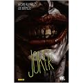 Best Of - Batman : Joker, Tome 1