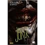 Batman : Joker, Tome 1 :