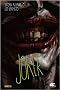 Best Of - Batman : Joker, Tome 1