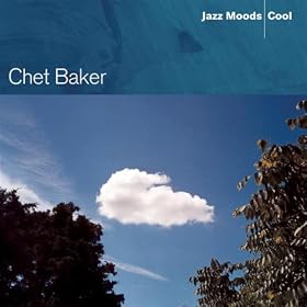 Jazz Moods: Cool