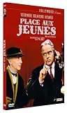 Make Way for Tomorrow  [ NON-USA FORMAT, PAL, Reg.2 Import - France ]