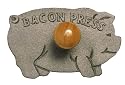 Norpro Pig Bacon Press