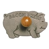 NorproPigBaconPress