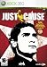 Just Cause (Xbox 360)