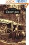 Crestline   (CA)  (Images of America)