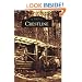 Crestline   (CA)  (Images of America)