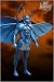 Search : Elseworlds 4: Kingdom Come: Blue Beetle Action Figure