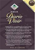 Biblia Del Diario Vivir