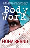  : Body Work