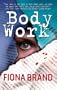 Body Work