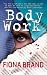 Books : Body Work