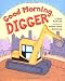 Image of Good Morning, Digger