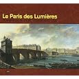 D�tails sur le produit