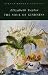 The Soul of Kindness (Virago Modern Classics)