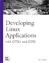 Developing Linux