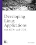 Developing Linux Applications