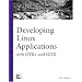 Developing Linux Applications (Landmark)