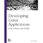 Developing Linux Applications (Landmark)