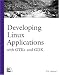 Developing Linux Applications with GTK+ and GDK